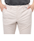 トラヴィスマシュー（Travis Mathew）ゴルフウェア Padding パンツ 7AI034-2PRS