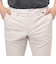 トラヴィスマシュー（Travis Mathew）ゴルフウェア Padding パンツ 7AI034-2PRS
