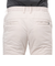 トラヴィスマシュー（Travis Mathew）ゴルフウェア Padding パンツ 7AI034-2PRS