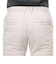 トラヴィスマシュー（Travis Mathew）ゴルフウェア Padding パンツ 7AI034-2PRS
