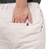 トラヴィスマシュー（Travis Mathew）ゴルフウェア Padding パンツ 7AI034-2PRS