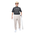 トラヴィスマシュー（Travis Mathew）ゴルフウェア Padding パンツ 7AI034-2PRS