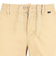 トラヴィスマシュー（Travis Mathew）ゴルフウェア 2WAYストレッチ テーパードパンツ 7AI061-2KHK