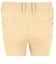 トラヴィスマシュー（Travis Mathew）ゴルフウェア 2WAYストレッチ テーパードパンツ 7AI061-2KHK