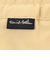 トラヴィスマシュー（Travis Mathew）ゴルフウェア 2WAYストレッチ テーパードパンツ 7AI061-2KHK