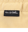 トラヴィスマシュー（Travis Mathew）ゴルフウェア 2WAYストレッチ テーパードパンツ 7AI061-2KHK