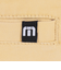 トラヴィスマシュー（Travis Mathew）ゴルフウェア 2WAYストレッチ テーパードパンツ 7AI061-2KHK