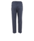 トラヴィスマシュー（Travis Mathew）ゴルフウェア 2WAYストレッチ テーパードパンツ 7AI061-4NAV