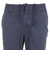 トラヴィスマシュー（Travis Mathew）ゴルフウェア 2WAYストレッチ テーパードパンツ 7AI061-4NAV