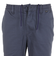 トラヴィスマシュー（Travis Mathew）ゴルフウェア 2WAYストレッチ テーパードパンツ 7AI061-4NAV