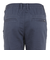 トラヴィスマシュー（Travis Mathew）ゴルフウェア 2WAYストレッチ テーパードパンツ 7AI061-4NAV
