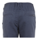トラヴィスマシュー（Travis Mathew）ゴルフウェア 2WAYストレッチ テーパードパンツ 7AI061-4NAV