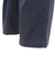 トラヴィスマシュー（Travis Mathew）ゴルフウェア 2WAYストレッチ テーパードパンツ 7AI061-4NAV