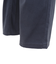 トラヴィスマシュー（Travis Mathew）ゴルフウェア 2WAYストレッチ テーパードパンツ 7AI061-4NAV