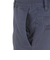 トラヴィスマシュー（Travis Mathew）ゴルフウェア 2WAYストレッチ テーパードパンツ 7AI061-4NAV