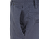 トラヴィスマシュー（Travis Mathew）ゴルフウェア 2WAYストレッチ テーパードパンツ 7AI061-4NAV