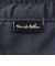トラヴィスマシュー（Travis Mathew）ゴルフウェア 2WAYストレッチ テーパードパンツ 7AI061-4NAV
