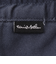 トラヴィスマシュー（Travis Mathew）ゴルフウェア 2WAYストレッチ テーパードパンツ 7AI061-4NAV