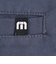 トラヴィスマシュー（Travis Mathew）ゴルフウェア 2WAYストレッチ テーパードパンツ 7AI061-4NAV