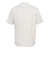 トラヴィスマシュー（Travis Mathew）ゴルフウェア 吸水 モックネック ロゴ 半袖Tシャツ 7AI010-2PRS