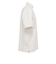 トラヴィスマシュー（Travis Mathew）ゴルフウェア 吸水 モックネック ロゴ 半袖Tシャツ 7AI010-2PRS