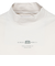 トラヴィスマシュー（Travis Mathew）ゴルフウェア 吸水 モックネック ロゴ 半袖Tシャツ 7AI010-2PRS