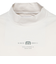 トラヴィスマシュー（Travis Mathew）ゴルフウェア 吸水 モックネック ロゴ 半袖Tシャツ 7AI010-2PRS