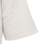 トラヴィスマシュー（Travis Mathew）ゴルフウェア 吸水 モックネック ロゴ 半袖Tシャツ 7AI010-2PRS