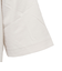 トラヴィスマシュー（Travis Mathew）ゴルフウェア 吸水 モックネック ロゴ 半袖Tシャツ 7AI010-2PRS