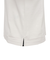 トラヴィスマシュー（Travis Mathew）ゴルフウェア 吸水 モックネック ロゴ 半袖Tシャツ 7AI010-2PRS