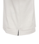トラヴィスマシュー（Travis Mathew）ゴルフウェア 吸水 モックネック ロゴ 半袖Tシャツ 7AI010-2PRS