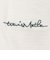 トラヴィスマシュー（Travis Mathew）ゴルフウェア 吸水 モックネック ロゴ 半袖Tシャツ 7AI010-2PRS