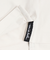 トラヴィスマシュー（Travis Mathew）ゴルフウェア 吸水 モックネック ロゴ 半袖Tシャツ 7AI010-2PRS