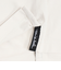 トラヴィスマシュー（Travis Mathew）ゴルフウェア 吸水 モックネック ロゴ 半袖Tシャツ 7AI010-2PRS