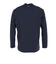 トラヴィスマシュー（Travis Mathew）ゴルフウェア 吸水 長袖 プリント モックネック 7AI012-4NAV