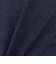 トラヴィスマシュー（Travis Mathew）ゴルフウェア 吸水 長袖 プリント モックネック 7AI012-4NAV