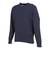 トラヴィスマシュー（Travis Mathew）ゴルフウェア ケーブル セーター7AI026-4NAV