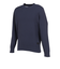 トラヴィスマシュー（Travis Mathew）ゴルフウェア ケーブル セーター7AI026-4NAV