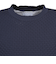 トラヴィスマシュー（Travis Mathew）ゴルフウェア ケーブル セーター7AI026-4NAV