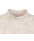 トラヴィスマシュー（Travis Mathew）ゴルフウェア 長袖 ロングスリーブ モックネック ポケットTシャツ 7AI028-2PRS