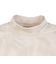 トラヴィスマシュー（Travis Mathew）ゴルフウェア 長袖 ロングスリーブ モックネック ポケットTシャツ 7AI028-2PRS