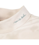 トラヴィスマシュー（Travis Mathew）ゴルフウェア 長袖 ロングスリーブ モックネック ポケットTシャツ 7AI028-2PRS