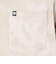 トラヴィスマシュー（Travis Mathew）ゴルフウェア 長袖 ロングスリーブ モックネック ポケットTシャツ 7AI028-2PRS