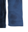 トラヴィスマシュー（Travis Mathew）ゴルフウェア 長袖 ロングスリーブ モックネック ポケットTシャツ 7AI028-4NAV