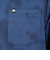 トラヴィスマシュー（Travis Mathew）ゴルフウェア 長袖 ロングスリーブ モックネック ポケットTシャツ 7AI028-4NAV