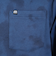 トラヴィスマシュー（Travis Mathew）ゴルフウェア 長袖 ロングスリーブ モックネック ポケットTシャツ 7AI028-4NAV