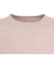 トラヴィスマシュー（Travis Mathew）ゴルフウェア 長袖クルーセーター 7AI037-2KHK