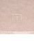 トラヴィスマシュー（Travis Mathew）ゴルフウェア 長袖クルーセーター 7AI037-2KHK