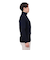トラヴィスマシュー（Travis Mathew）ゴルフウェア WOOL JACQUARD タートルネックニットセーター 7AI039-4NAV