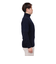 トラヴィスマシュー（Travis Mathew）ゴルフウェア WOOL JACQUARD タートルネックニットセーター 7AI039-4NAV